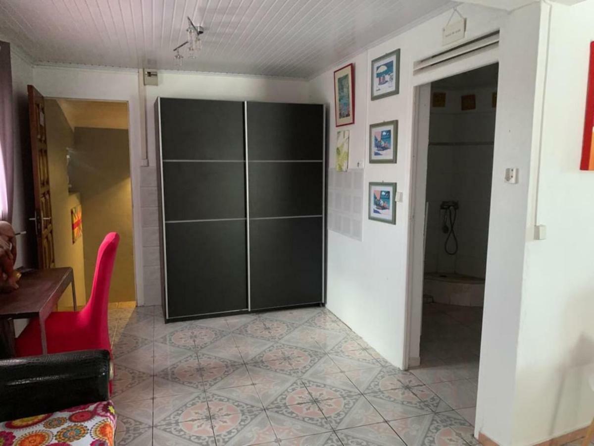 Gite La Distillerie, Grand Appartement Avec Terrasse Garnier Exterior foto
